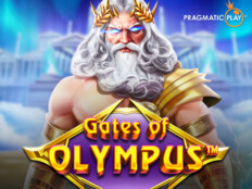 Ngsbahis freespins36